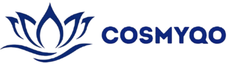 COSMYQO